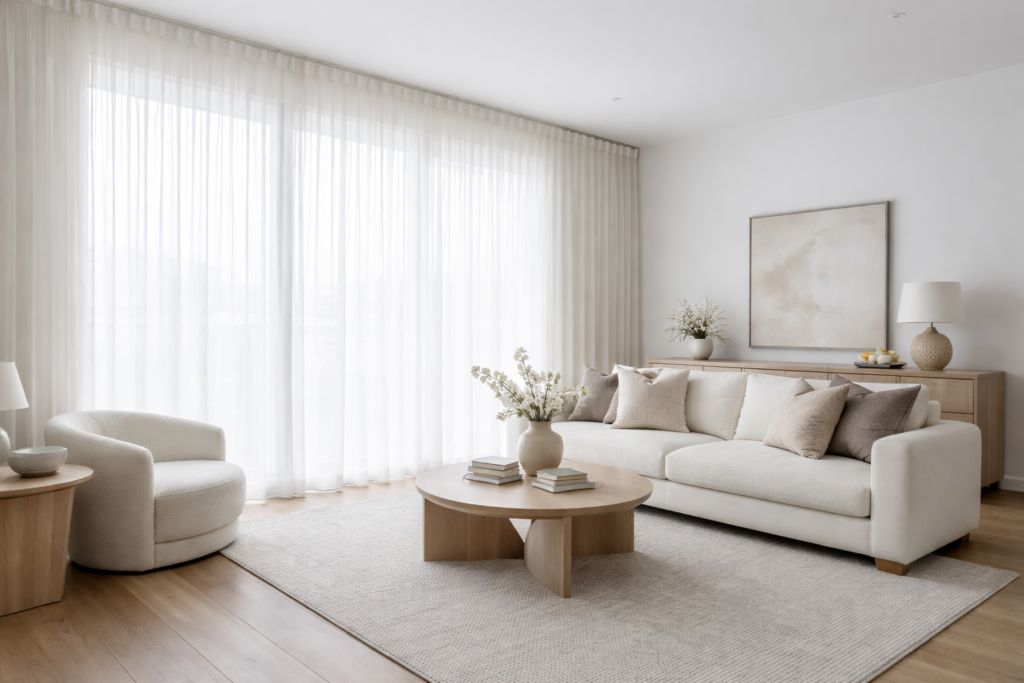 Floor-to-Ceiling-Sheer-Curtains