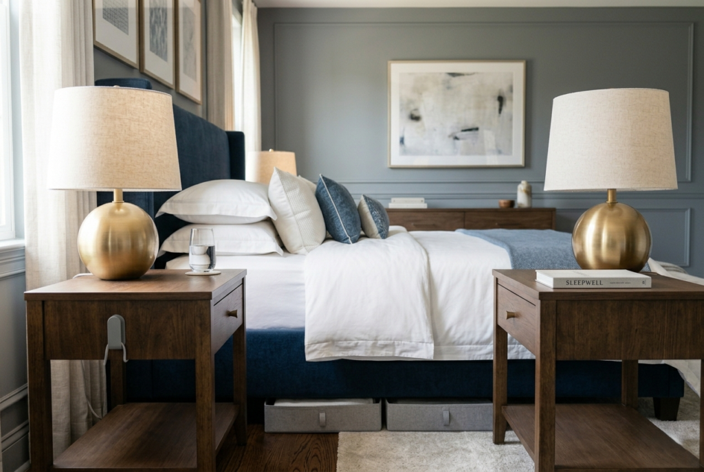 Keep It Impeccably Clean — The Habit That Makes It All Work