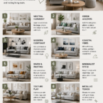 10 Light Grey Sofa Living Room