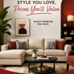 Value City Furniture
