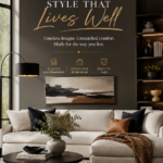 American Signature Furniture