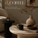 Tables and Coffee Tables
