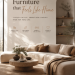 Big Sandy Furniture