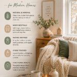 Scandinavian Interior Design