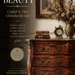 Antique Furniture