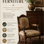 Traditional Furniture