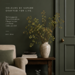 Farrow & Ball