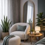 Cozy Reading Nook Ideas